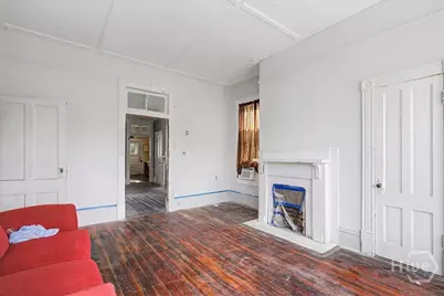 208 W 39th Street, Savannah, GA 31406 - Photo 32