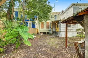 208 W 39th St, Savannah, GA 31406 - Photo 42