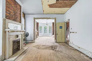 208 W 39th St, Savannah, GA 31406 - Photo 16