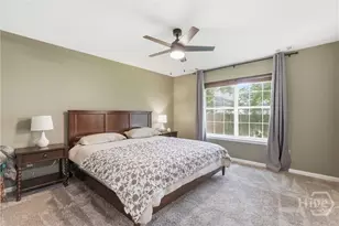 17 Chapel Dr, Savannah, GA 31406 - Photo 20