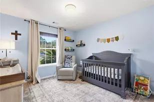 17 Chapel Dr, Savannah, GA 31406 - Photo 24