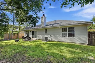 17 Chapel Dr, Savannah, GA 31406 - Photo 30