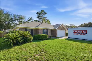 17 Chapel Dr, Savannah, GA 31406 - Photo 4