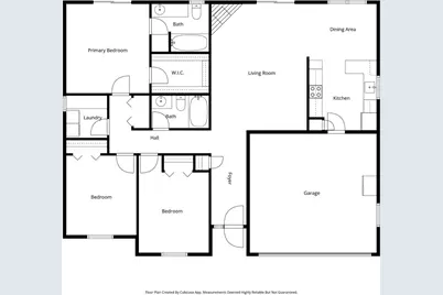 17 Chapel Drive, Savannah, GA 31406 - Photo 32