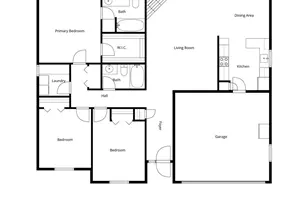 17 Chapel Dr, Savannah, GA 31406 - Photo 32