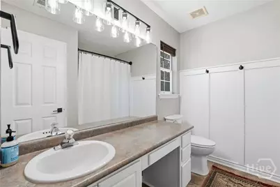 17 Chapel Drive, Savannah, GA 31406 - Photo 22