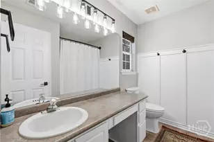 17 Chapel Dr, Savannah, GA 31406 - Photo 22