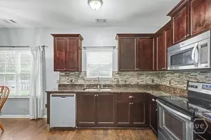 166 Green Paddock Cir, Guyton, GA 31312 - Photo 8
