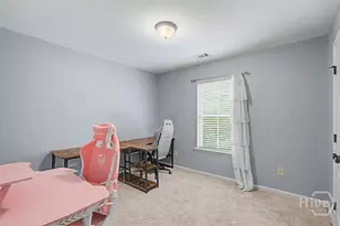 166 Green Paddock Cir, Guyton, GA 31312 - Photo 16