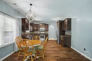 166 Green Paddock Cir, Guyton, GA 31312 - Photo 12