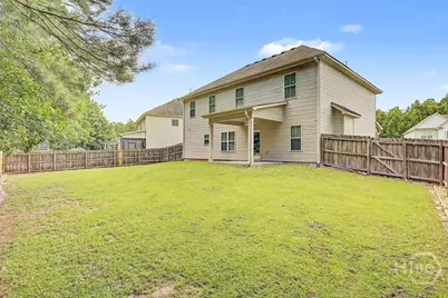 166 Green Paddock Circle, Guyton, GA 31312 - Photo 16