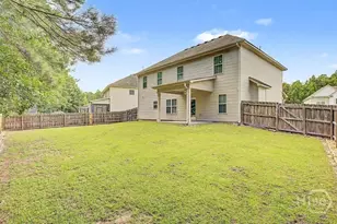 166 Green Paddock Cir, Guyton, GA 31312 - Photo 16