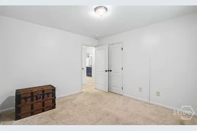 166 Green Paddock Circle, Guyton, GA 31312 - Photo 12