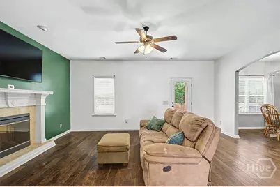 166 Green Paddock Circle, Guyton, GA 31312 - Photo 4