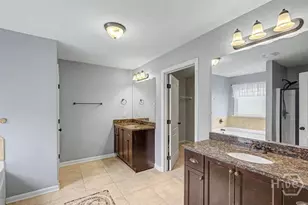 166 Green Paddock Cir, Guyton, GA 31312 - Photo 24