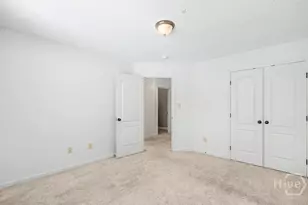 166 Green Paddock Cir, Guyton, GA 31312 - Photo 18