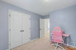 166 Green Paddock Cir, Guyton, GA 31312 - Photo 10