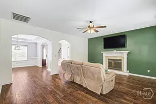 166 Green Paddock Cir, Guyton, GA 31312 - Photo 8