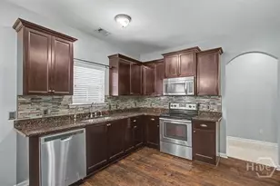 166 Green Paddock Cir, Guyton, GA 31312 - Photo 14