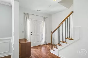 166 Green Paddock Cir, Guyton, GA 31312 - Photo 4