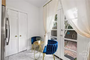 326 Price St, Savannah, GA 31401 - Photo 20