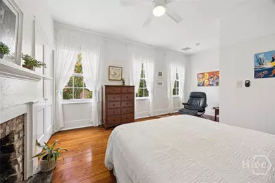 326 Price Street, Savannah, GA 31401 - Photo 36
