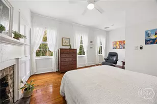 326 Price St, Savannah, GA 31401 - Photo 36