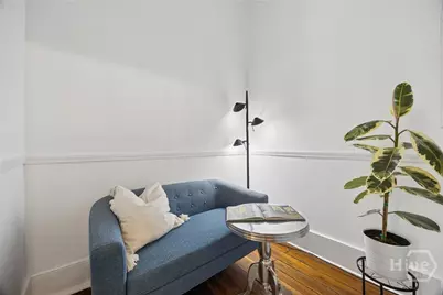 326 Price Street, Savannah, GA 31401 - Photo 30