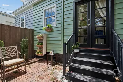 326 Price Street, Savannah, GA 31401 - Photo 48