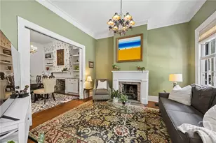 326 Price St, Savannah, GA 31401 - Photo 10