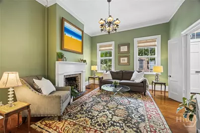 326 Price Street, Savannah, GA 31401 - Photo 12