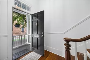 326 Price St, Savannah, GA 31401 - Photo 8