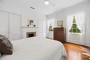 326 Price St, Savannah, GA 31401 - Photo 34