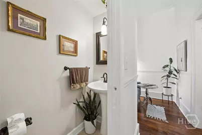 326 Price Street, Savannah, GA 31401 - Photo 28