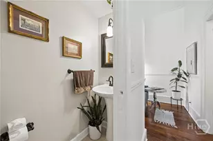 326 Price St, Savannah, GA 31401 - Photo 28