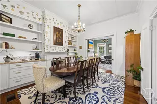 326 Price St, Savannah, GA 31401 - Photo 18