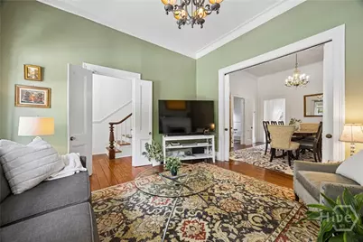 326 Price Street, Savannah, GA 31401 - Photo 14