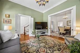326 Price St, Savannah, GA 31401 - Photo 14