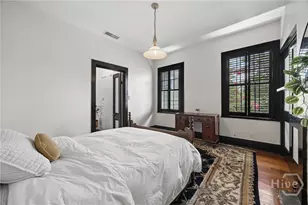 326 Price St, Savannah, GA 31401 - Photo 38