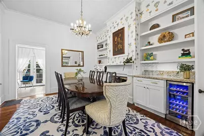 326 Price Street, Savannah, GA 31401 - Photo 16