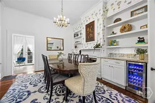 326 Price St, Savannah, GA 31401 - Photo 16