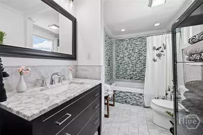 326 Price Street, Savannah, GA 31401 - Photo 40