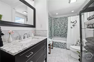 326 Price St, Savannah, GA 31401 - Photo 40