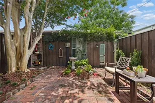 326 Price St, Savannah, GA 31401 - Photo 44