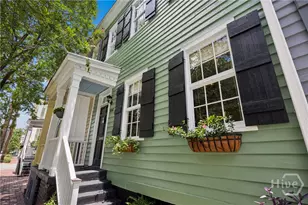 326 Price St, Savannah, GA 31401 - Photo 6
