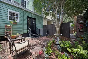 326 Price St, Savannah, GA 31401 - Photo 46