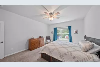 1431 Waybridge Way, Richmond Hill, GA 31324 - Photo 36
