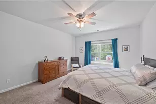 1431 Waybridge Way, Richmond Hill, GA 31324 - Photo 36