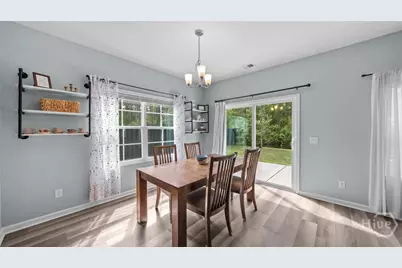 1431 Waybridge Way, Richmond Hill, GA 31324 - Photo 20