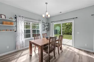 1431 Waybridge Way, Richmond Hill, GA 31324 - Photo 20